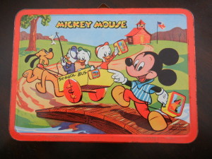 1950s-Mickey-Mouse-Donald-Duck