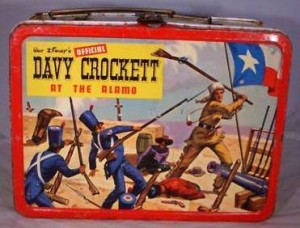 1955-Davy-Crockett-Indian2