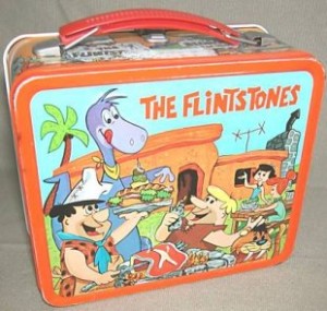 62flintstones1