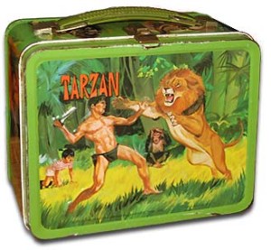 tarzan-lunchbox