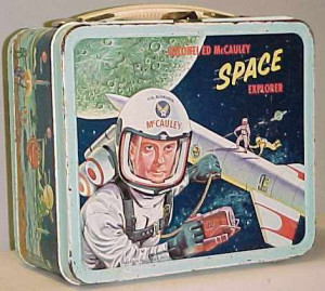 vintage-lunch-box-1970s
